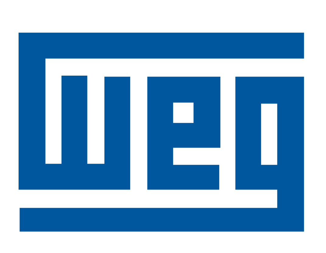 Client 1